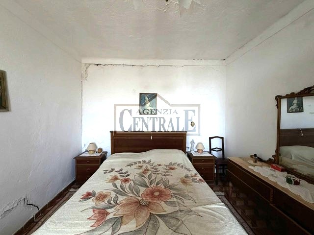 Agenzia Immobiliare Centrale Sanremo